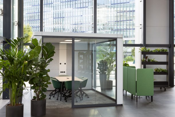1771338473__F2A1156 - Lendlease_SG - foto Gianluca Di Ioia.jpg